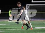 Photo from the gallery "Whitehall-Yearling vs. Bloom-Carroll (OHSAA D2 District)"
