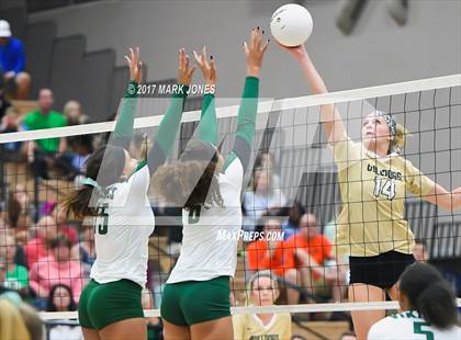 Thumbnail 2 in Sunnyslope vs. Queen Creek (AIA 5A Final) photogallery.
