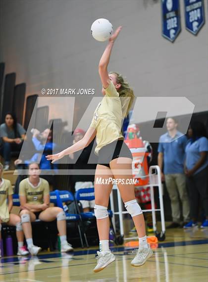 Thumbnail 1 in Sunnyslope vs. Queen Creek (AIA 5A Final) photogallery.