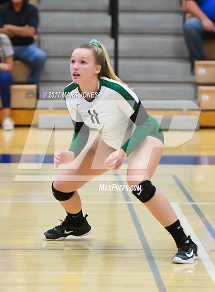 Thumbnail 3 in Sunnyslope vs. Queen Creek (AIA 5A Final) photogallery.