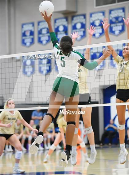 Thumbnail 1 in Sunnyslope vs. Queen Creek (AIA 5A Final) photogallery.