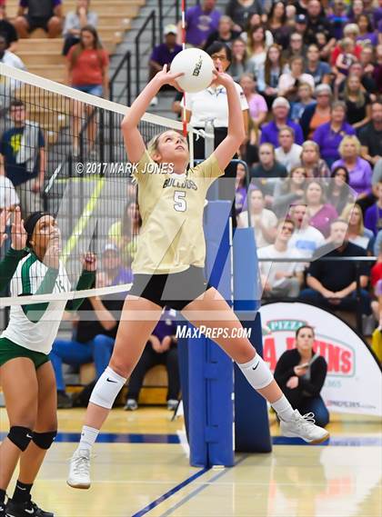 Thumbnail 3 in Sunnyslope vs. Queen Creek (AIA 5A Final) photogallery.