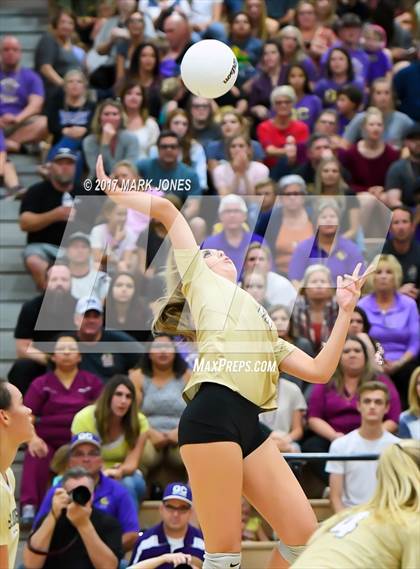 Thumbnail 3 in Sunnyslope vs. Queen Creek (AIA 5A Final) photogallery.