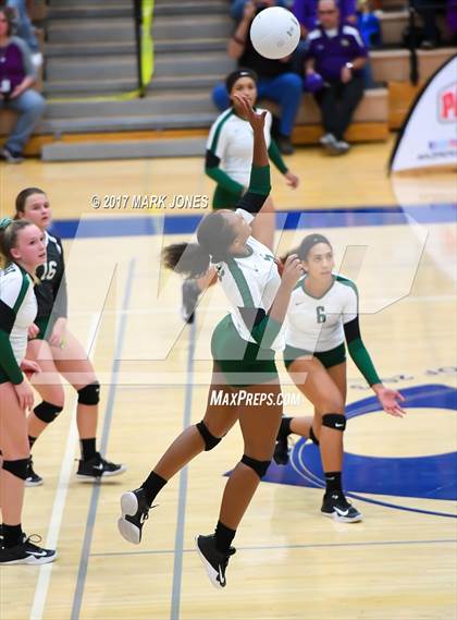 Thumbnail 2 in Sunnyslope vs. Queen Creek (AIA 5A Final) photogallery.