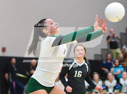 Thumbnail 3 in Sunnyslope vs. Queen Creek (AIA 5A Final) photogallery.