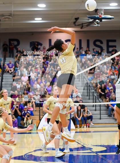 Thumbnail 1 in Sunnyslope vs. Queen Creek (AIA 5A Final) photogallery.