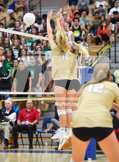 Thumbnail 2 in Sunnyslope vs. Queen Creek (AIA 5A Final) photogallery.