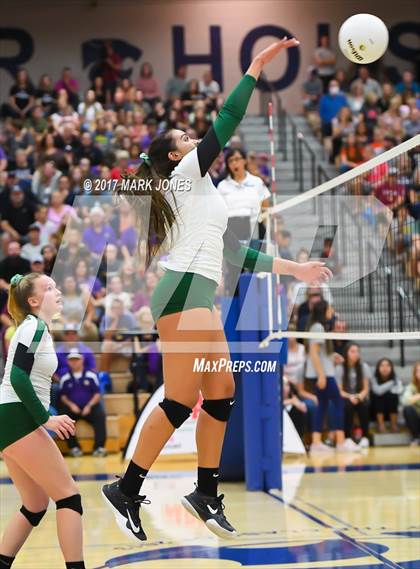 Thumbnail 2 in Sunnyslope vs. Queen Creek (AIA 5A Final) photogallery.