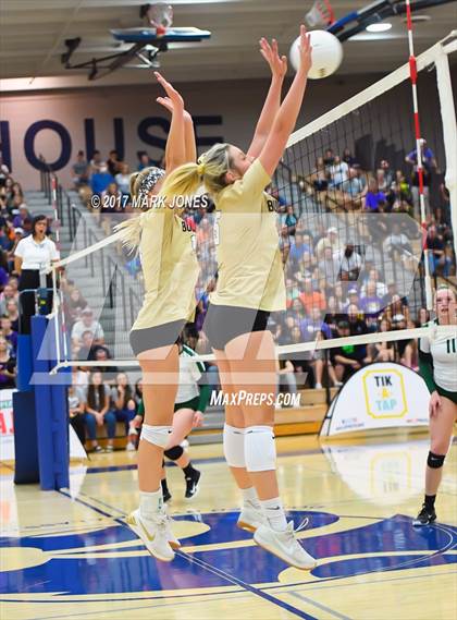 Thumbnail 1 in Sunnyslope vs. Queen Creek (AIA 5A Final) photogallery.