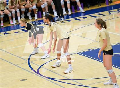 Thumbnail 3 in Sunnyslope vs. Queen Creek (AIA 5A Final) photogallery.
