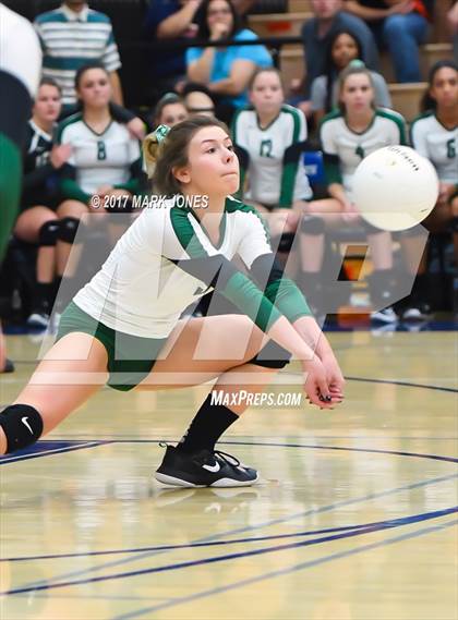 Thumbnail 3 in Sunnyslope vs. Queen Creek (AIA 5A Final) photogallery.