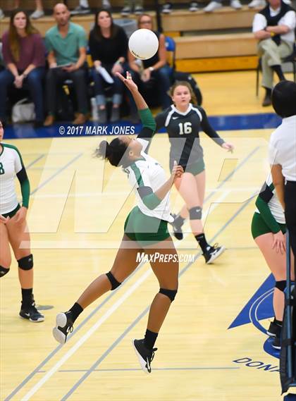 Thumbnail 1 in Sunnyslope vs. Queen Creek (AIA 5A Final) photogallery.