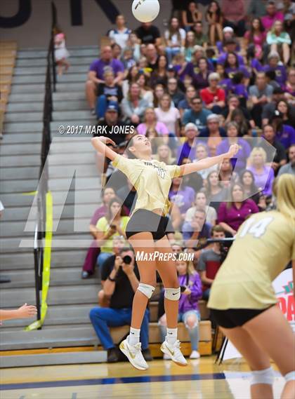 Thumbnail 1 in Sunnyslope vs. Queen Creek (AIA 5A Final) photogallery.
