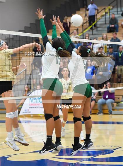 Thumbnail 3 in Sunnyslope vs. Queen Creek (AIA 5A Final) photogallery.