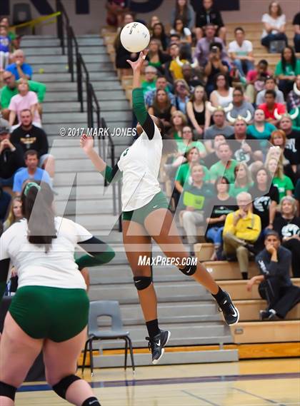 Thumbnail 2 in Sunnyslope vs. Queen Creek (AIA 5A Final) photogallery.