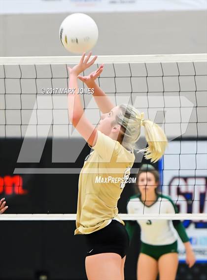 Thumbnail 2 in Sunnyslope vs. Queen Creek (AIA 5A Final) photogallery.