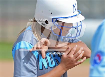 Thumbnail 3 in Redlands vs. Norco photogallery.