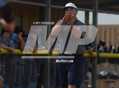 Thumbnail 2 in Redlands vs. Norco photogallery.