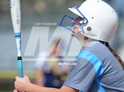 Thumbnail 1 in Redlands vs. Norco photogallery.