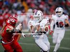 Photo from the gallery "Great Oak @ Fallbrook"