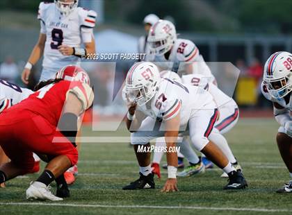 Thumbnail 3 in Great Oak @ Fallbrook photogallery.