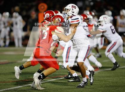 Thumbnail 1 in Great Oak @ Fallbrook photogallery.
