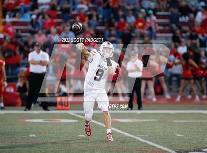 Thumbnail 3 in Great Oak @ Fallbrook photogallery.
