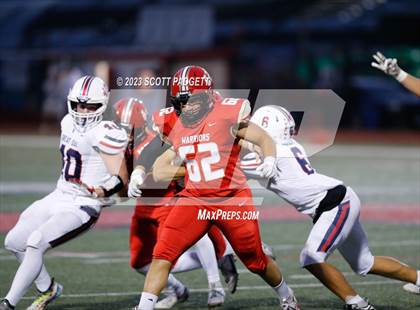 Thumbnail 2 in Great Oak @ Fallbrook photogallery.