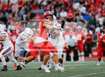Thumbnail 1 in Great Oak @ Fallbrook photogallery.