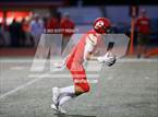 Photo from the gallery "Great Oak @ Fallbrook"