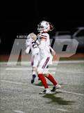 Photo from the gallery "Great Oak @ Fallbrook"