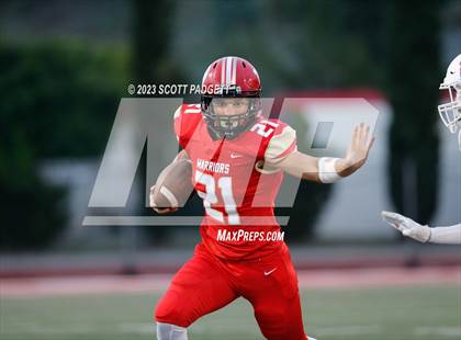 Thumbnail 2 in Great Oak @ Fallbrook photogallery.