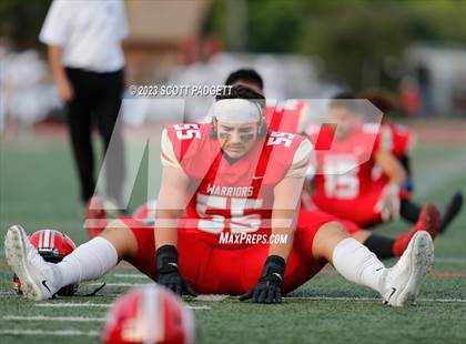 Thumbnail 1 in Great Oak @ Fallbrook photogallery.