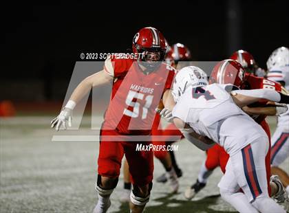 Thumbnail 1 in Great Oak @ Fallbrook photogallery.