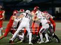 Photo from the gallery "Great Oak @ Fallbrook"