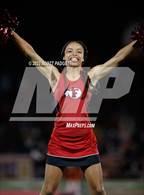 Photo from the gallery "Great Oak @ Fallbrook"