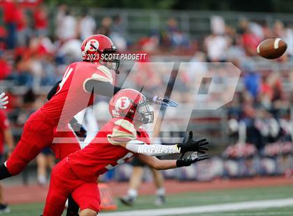 Thumbnail 2 in Great Oak @ Fallbrook photogallery.