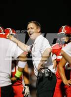 Photo from the gallery "Great Oak @ Fallbrook"