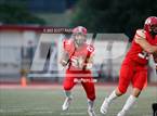 Photo from the gallery "Great Oak @ Fallbrook"