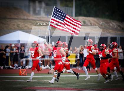 Thumbnail 3 in Great Oak @ Fallbrook photogallery.
