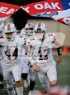 Photo from the gallery "Great Oak @ Fallbrook"