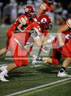 Photo from the gallery "Great Oak @ Fallbrook"