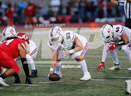 Thumbnail 2 in Great Oak @ Fallbrook photogallery.