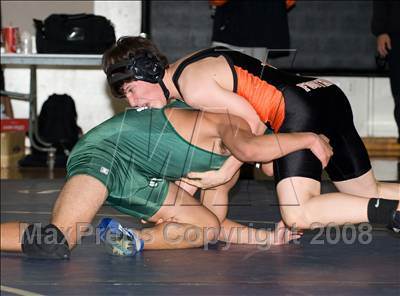 Thumbnail 3 in CIF SJS D4 Championships (Day 1 - Round 3) photogallery.