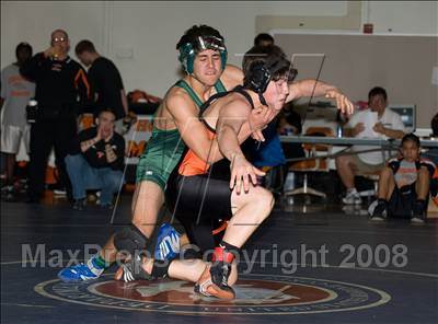 Thumbnail 1 in CIF SJS D4 Championships (Day 1 - Round 3) photogallery.