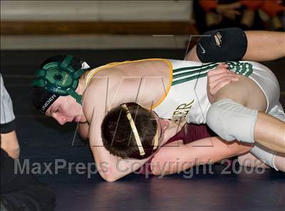 Thumbnail 3 in CIF SJS D4 Championships (Day 1 - Round 3) photogallery.