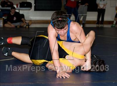 Thumbnail 1 in CIF SJS D4 Championships (Day 1 - Round 3) photogallery.