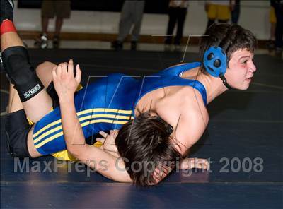 Thumbnail 3 in CIF SJS D4 Championships (Day 1 - Round 3) photogallery.