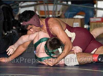 Thumbnail 3 in CIF SJS D4 Championships (Day 1 - Round 3) photogallery.