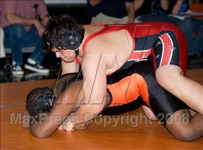 Thumbnail 1 in CIF SJS D4 Championships (Day 1 - Round 3) photogallery.